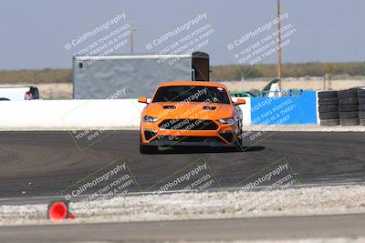 media/Oct-18-2025-Nasa (Sat) [[47b537a347]]/HPDE 3  and  4 and HPDE Intro (GR)/Turn 1/